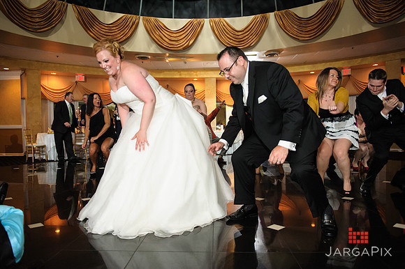 Gina_Jack_Wedding_Reception_4_19_2013-315