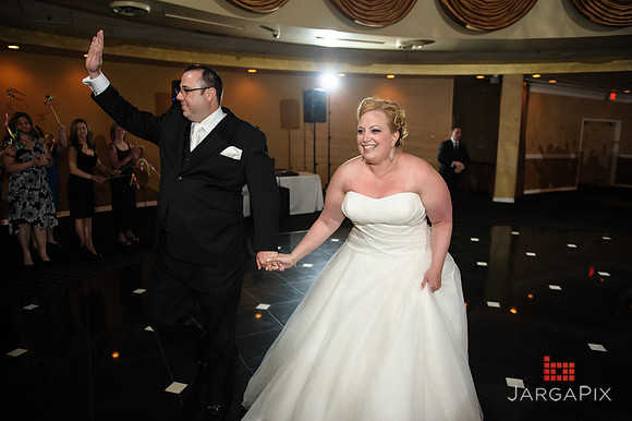 Gina_Jack_Wedding_Reception_4_19_2013-106