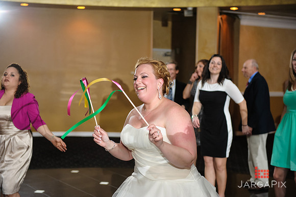 Gina_Jack_Wedding_Reception_4_19_2013-426