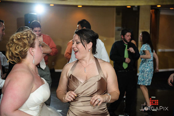 Gina_Jack_Wedding_Reception_4_19_2013-488