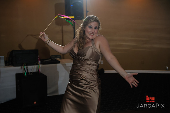 Gina_Jack_Wedding_Reception_4_19_2013-094