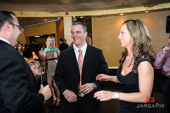 Gina_Jack_Wedding_Reception_4_19_2013-219