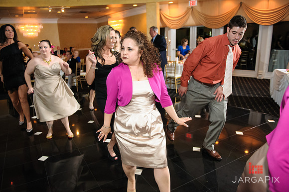 Gina_Jack_Wedding_Reception_4_19_2013-322