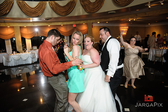 Gina_Jack_Wedding_Reception_4_19_2013-454