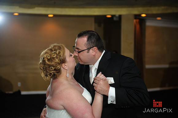 Gina_Jack_Wedding_Reception_4_19_2013-132