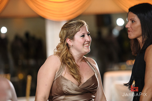 Gina_Jack_Wedding_Reception_4_19_2013-547