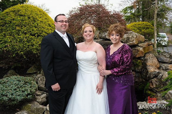 Gina_Jack_Wedding_Reception_4_19_2013-023