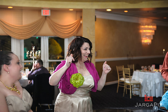 Gina_Jack_Wedding_Reception_4_19_2013-386
