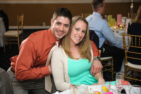 Gina_Jack_Wedding_Reception_4_19_2013-195