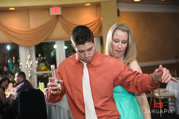 Gina_Jack_Wedding_Reception_4_19_2013-382