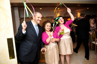 Gina_Jack_Wedding_Reception_4_19_2013-072