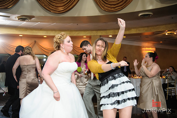 Gina_Jack_Wedding_Reception_4_19_2013-263