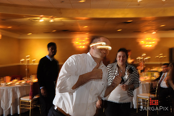 Gina_Jack_Wedding_Reception_4_19_2013-607