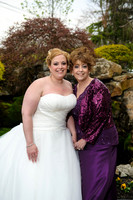 Gina_Jack_Wedding_Reception_4_19_2013-027