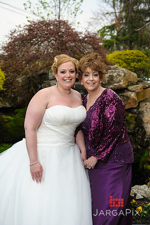 Gina_Jack_Wedding_Reception_4_19_2013-027