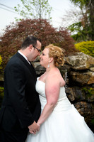 Gina_Jack_Wedding_Reception_4_19_2013-052
