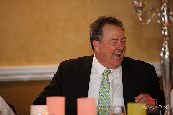 Gina_Jack_Wedding_Reception_4_19_2013-529