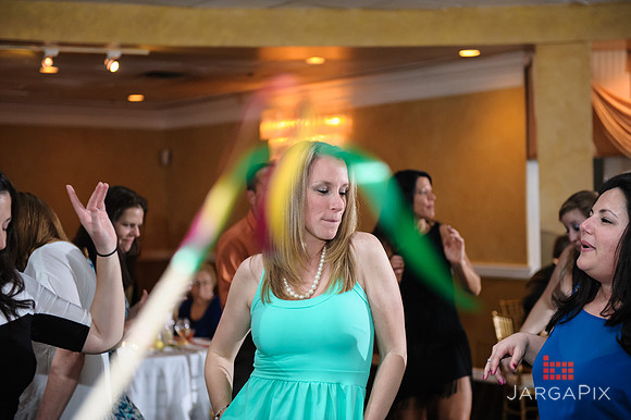 Gina_Jack_Wedding_Reception_4_19_2013-403
