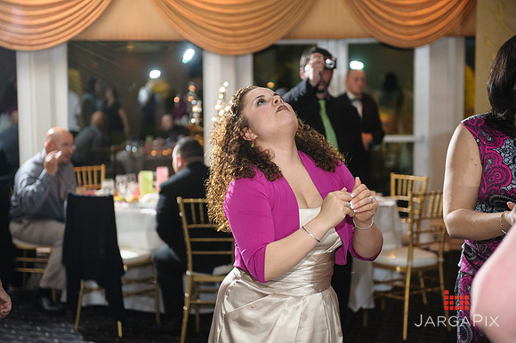Gina_Jack_Wedding_Reception_4_19_2013-249