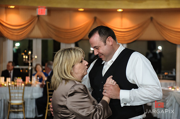 Gina_Jack_Wedding_Reception_4_19_2013-435