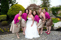 Gina_Jack_Wedding_Reception_4_19_2013-016