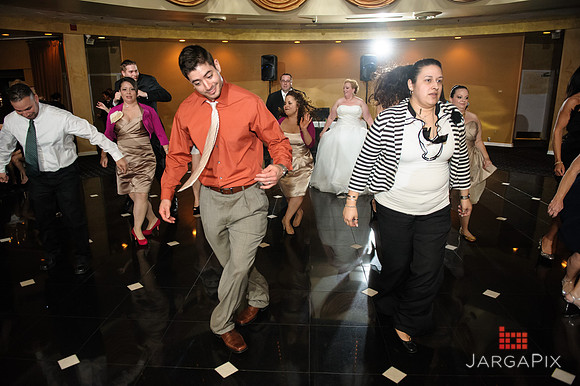 Gina_Jack_Wedding_Reception_4_19_2013-294