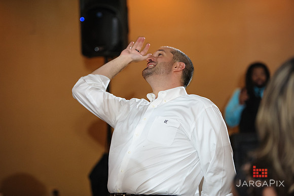 Gina_Jack_Wedding_Reception_4_19_2013-552
