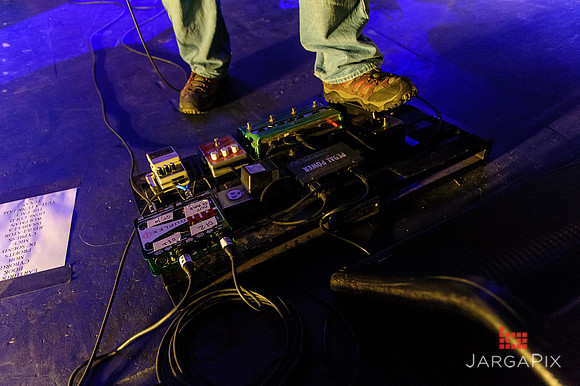 Clutch_Terminal5_NYC_2013-015