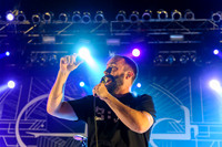 Clutch_Terminal5_NYC_2013-010
