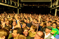 Clutch_Terminal5_NYC_2013-016