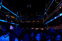 Clutch_Terminal5_NYC_2013-003