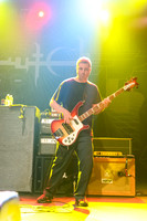 Clutch_Terminal5_NYC_2013-009