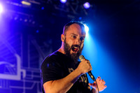 Clutch_Terminal5_NYC_2013-012