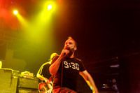 Clutch_Terminal5_NYC_2013-008