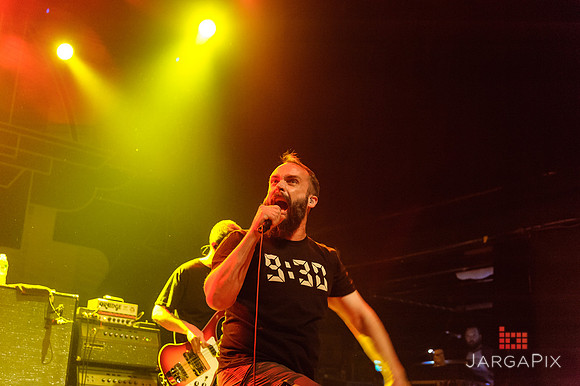 Clutch_Terminal5_NYC_2013-008