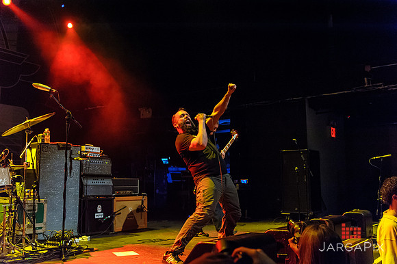 Clutch_Terminal5_NYC_2013-005