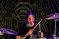 Clutch_Terminal5_NYC_2013-014