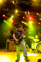 Clutch_Terminal5_NYC_2013-004