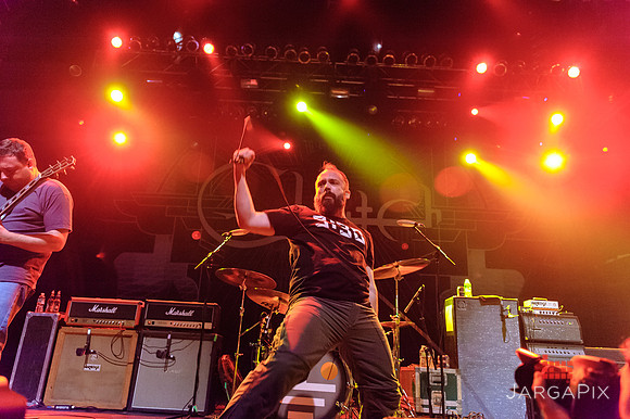 Clutch_Terminal5_NYC_2013-007