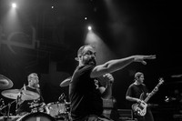 Clutch_Terminal5_NYC_2013-006