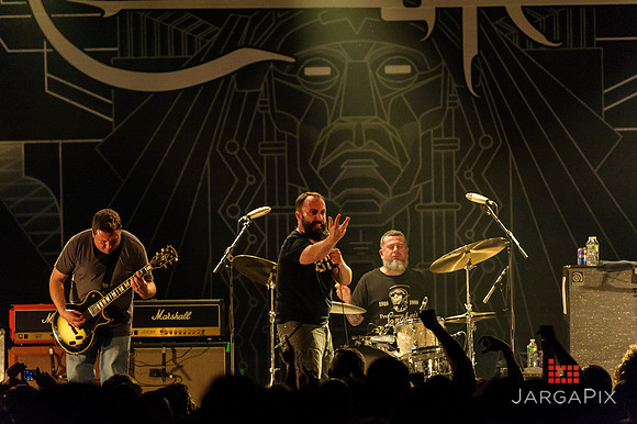 Clutch_Terminal5_NYC_2013-018