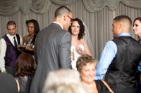 Chris_Stephanie_Messina_Wedding-1400