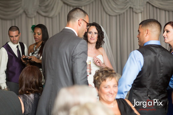 Chris_Stephanie_Messina_Wedding-1400