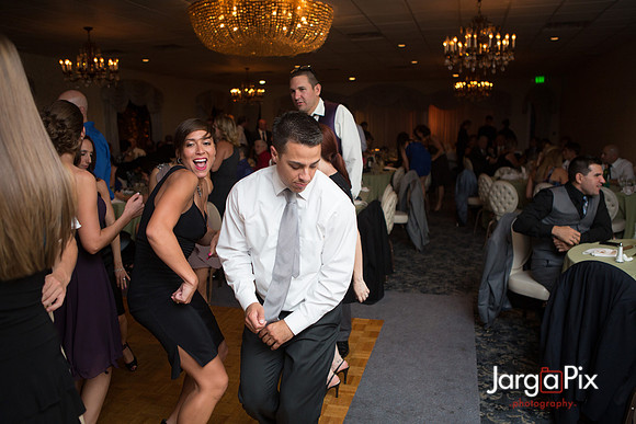 Chris_Stephanie_Messina_Wedding-1682