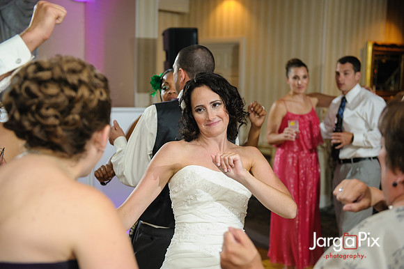Chris_Stephanie_Messina_Wedding-1640