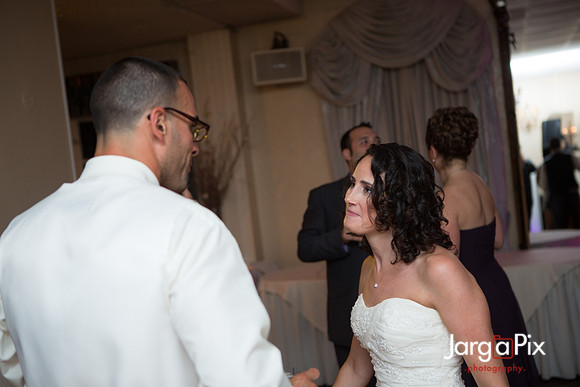 Chris_Stephanie_Messina_Wedding-1670