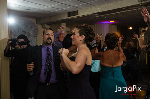 Chris_Stephanie_Messina_Wedding-1491