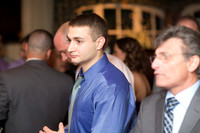 Chris_Stephanie_Messina_Wedding-1394