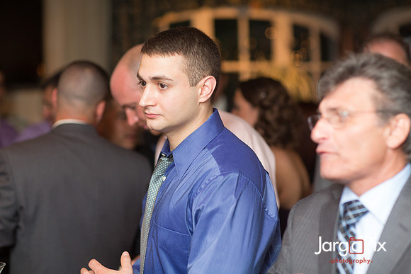 Chris_Stephanie_Messina_Wedding-1394