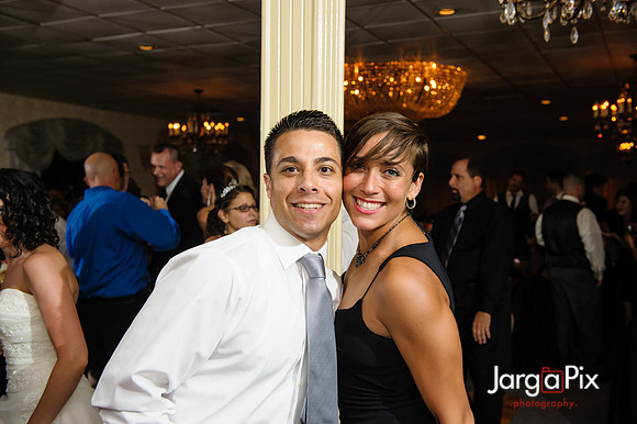 Chris_Stephanie_Messina_Wedding-1555